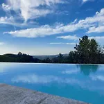 Casa La Vedetta *