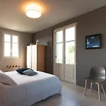 펜션 Casa La Vedetta *
