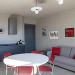Casa La Vedetta 펜션