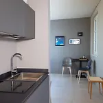 Casa La Vedetta 펜션 *