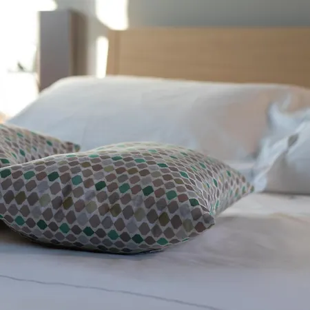 Gæstehus Casa La Vedetta Barbaresco