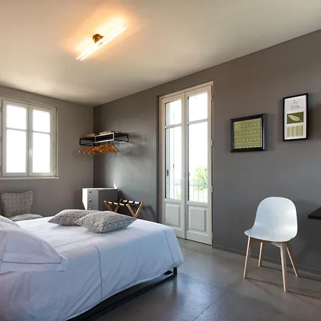 Casa La Vedetta 3* Barbaresco